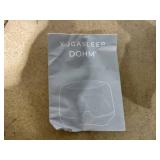 Yogasleep Dohm Elite Natural White Noise Sound Machine