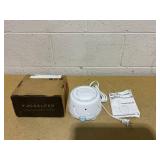 Yogasleep Dohm Elite Natural White Noise Sound Machine