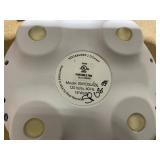 Yogasleep Dohm Elite Natural White Noise Sound Machine