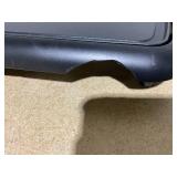 BELLA Electric Griddle & Flat Grill with Nonstick Large Cooking Surface