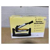 Bella Rotating Waffle Maker