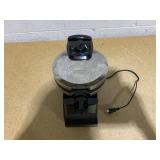Bella Rotating Waffle Maker