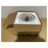 BLACK+DECKER 16-Cup Rice Cooker, 8-Cup Uncooked Rice, Steaming Basket, Removable Non-Stick Bowl