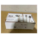 Shark FlexStyle Air Styling & Drying System, Powerful Hair Blow Dryer and Multi-Styler,Straight & Wavy