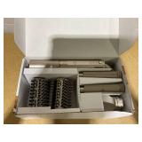 Shark FlexStyle Air Styling & Drying System, Powerful Hair Blow Dryer and Multi-Styler,Straight & Wavy