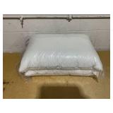 LOT OF 2 Pillows