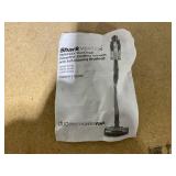 Shark Vertex Cordless Stick Vacuum with DuoClean PowerFins