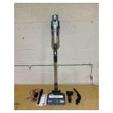 Shark Vertex Cordless Stick Vacuum with DuoClean PowerFins