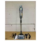 Shark Vertex Cordless Stick Vacuum with DuoClean PowerFins