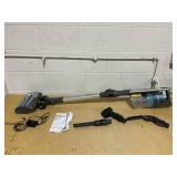 Shark Vertex Cordless Stick Vacuum with DuoClean PowerFins