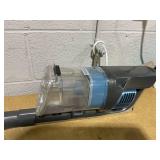 Shark Vertex Cordless Stick Vacuum with DuoClean PowerFins