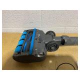 Shark Vertex Cordless Stick Vacuum with DuoClean PowerFins