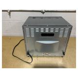 Kalorik MAXX Air Fryer Oven, 26 Quart 10-in-1 Countertop Toaster Oven & Air Fryer Combo - Fry