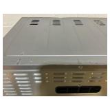 Kalorik MAXX Air Fryer Oven, 26 Quart 10-in-1 Countertop Toaster Oven & Air Fryer Combo - Fry