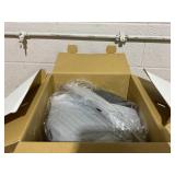 Tiger 10 Cup Rice Cooker & Warmer