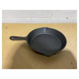 5PCS The Cellar Pots and Frying Pans