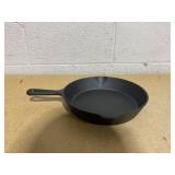 5PCS The Cellar Pots and Frying Pans