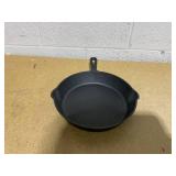 5PCS The Cellar Pots and Frying Pans