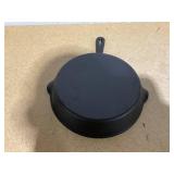 5PCS The Cellar Pots and Frying Pans