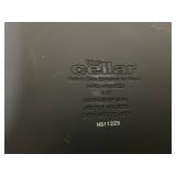 3PCS All-Clad Pots and Frying Pans