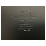 3PCS All-Clad Pots and Frying Pans