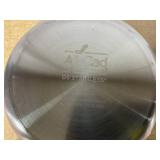 3PCS The Cellar Frying Pans