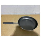 Tramontina Professional Fusion 14 Inch Aluminum Frying Pan