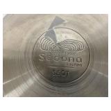 3PCS Sedona Kitchen Pots