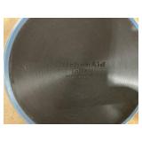 3PCS Miscellaneous Pots