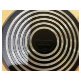 3PCS Miscellaneous Pots