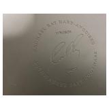 3PCS Miscellaneous Cookware