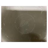 3PCS Miscellaneous Cookware