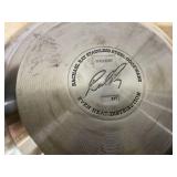 3PCS Miscellaneous Cookware