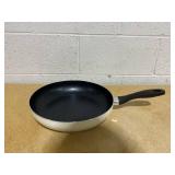 Oster 12 Inch Round Nonstick Aluminum Frying Pan