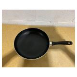 Oster 12 Inch Round Nonstick Aluminum Frying Pan