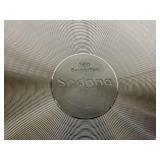 2PCS Miscellaneous Frying Pans