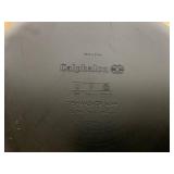 4PCS Miscellaneous Frying Pans