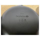 4PCS Miscellaneous Frying Pans