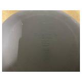 4PCS Miscellaneous Frying Pans