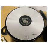 8PCS Miscellaneous Cookware