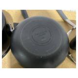 8PCS Miscellaneous Cookware