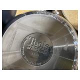 8PCS Miscellaneous Cookware