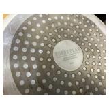 8PCS Miscellaneous Cookware