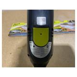 Shark VACMOP Cordless Hard Floor Vacuum Mop Includes 2 Disposable VACMOP Pads