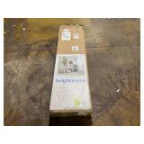 Brightroom 8 Cube Organizer