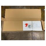 Brightroom 8 Cube Organizer