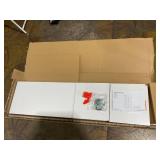 Brightroom 8 Cube Organizer