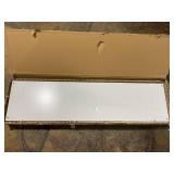 Brightroom 8 Cube Organizer