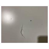 Brightroom 8 Cube Organizer