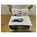 Bella Rotating Non-Stick Waffle Maker